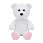 Minik Ayı 20 cm