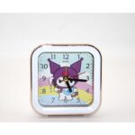 Kuromi Çalar Saat Model 1