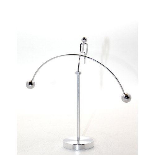 Newton Denge Adam Model 2