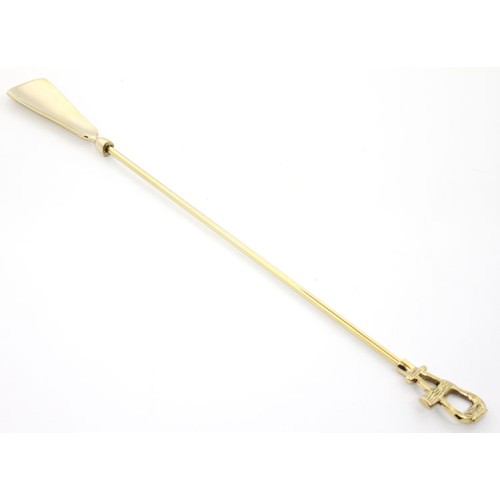 Pirinç Kerata Çekecek Model 10