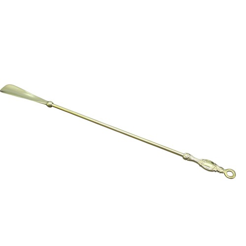 Pirinç Kerata Çekecek Model 3