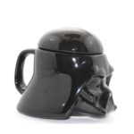 Star Wars Kupa Bardak - Darth Vader