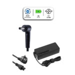 19V 4.74A 4.0 * 1.35mm 90W HP İçin Laptop Adaptör