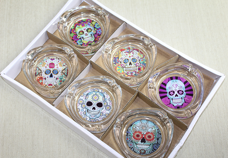 Cam Küllük Model 26