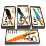 Divit Hokka Seti Model 1