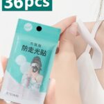 Elbise Sabitleyici Bant