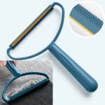 Elbise Tiftik Tüy Toplama Aleti