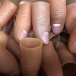 Kesik Parmak - Şaka Parmağı - Kesilmiş Parmak Şakası 1 Adet