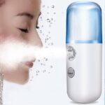 Mini Cilt Nemlendirici