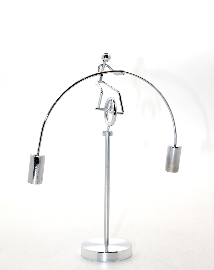 Newton Denge Adam Model 1