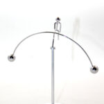 Newton Denge Adam Model 2