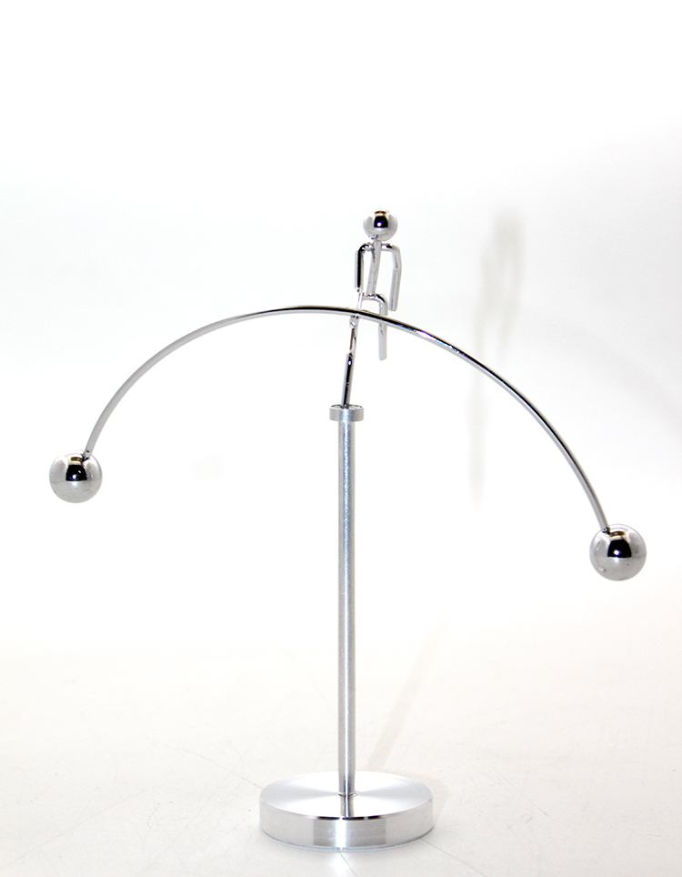 Newton Denge Adam Model 2