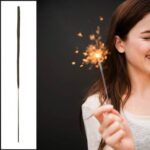 10'lu Pasta Maytabı 25 cm