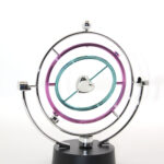 Pilli Denge Balans Model 3