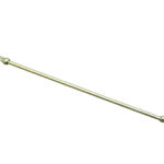 Pirinç Kerata Çekecek Model 4