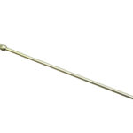 Pirinç Kerata Çekecek Model 7