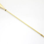 Pirinç Kerata Çekecek Model 9