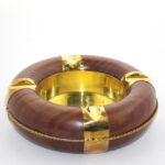 Pirinç Küllük Model 1