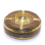 Pirinç Küllük Model 5