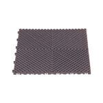 Plastik Yer Döşemesi