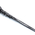 Polyester Sihirli Asa Model 10