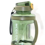 Su Matarası 2200 Ml