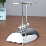 Z Denge Balans - Model 1