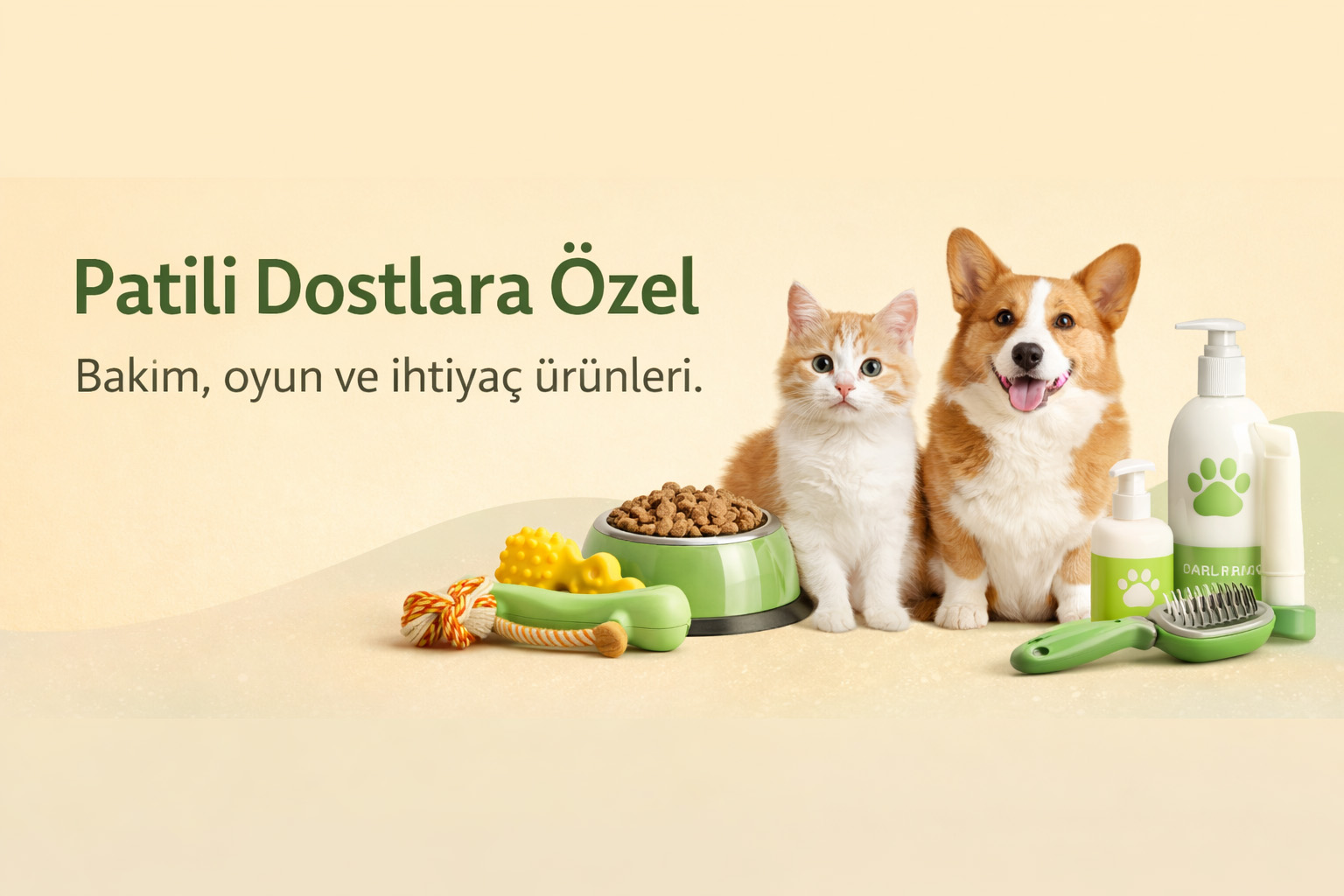 ChatGPT Image Mar 20, 2026, 03_58_24 PM