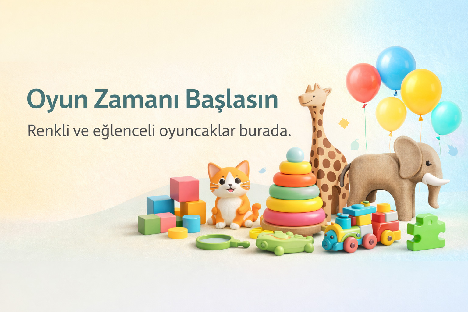 ChatGPT Image Mar 20, 2026, 04_01_53 PM