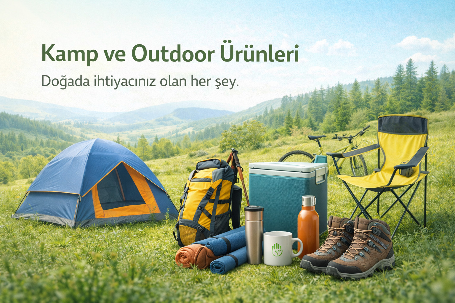 ChatGPT Image Mar 20, 2026, 04_34_22 PM