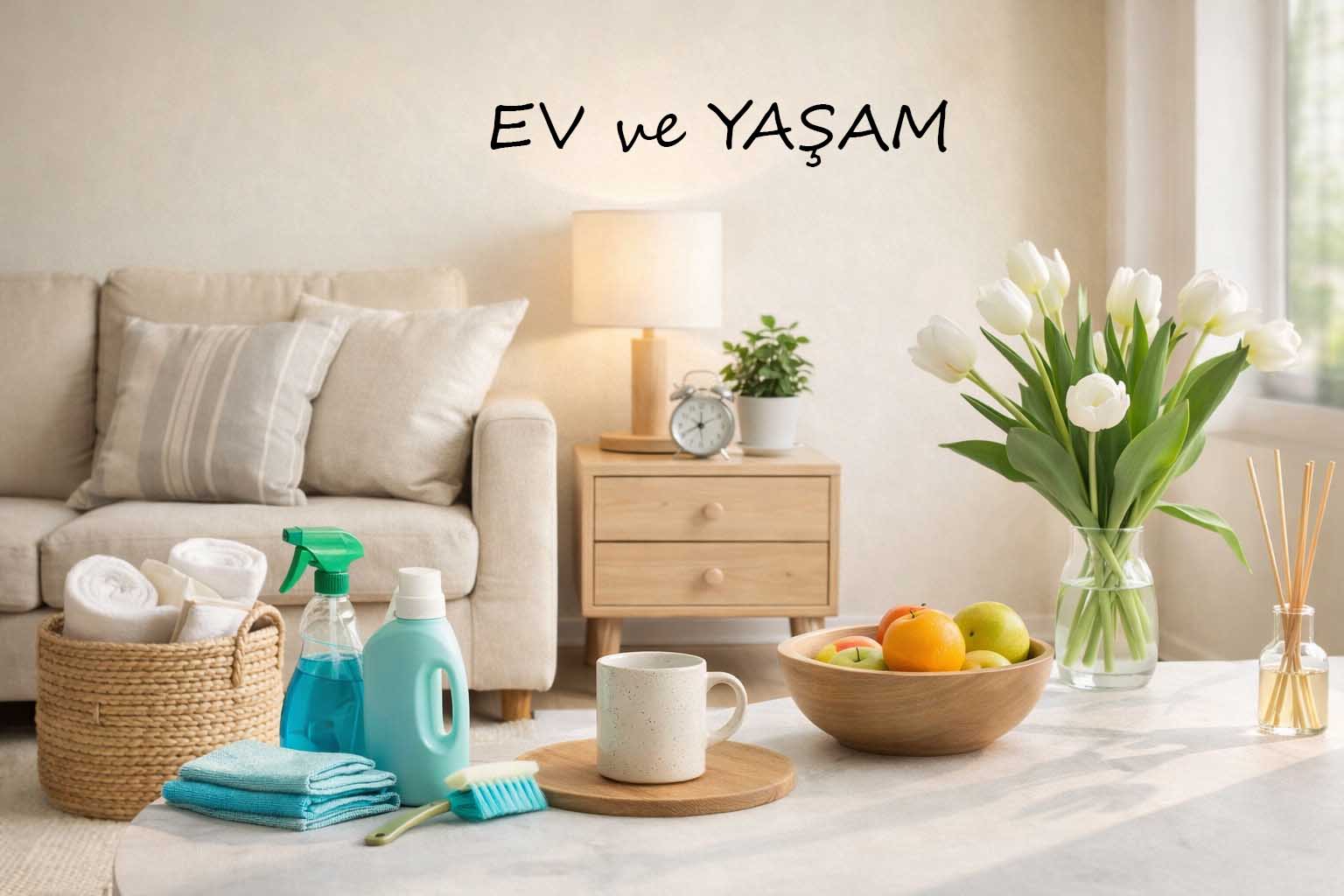 evyasam