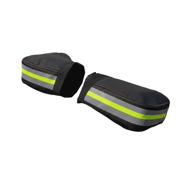 Ayarlanabilir Lastikli