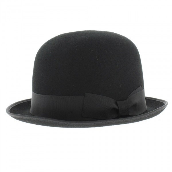 Charlie Chaplin Şapkası