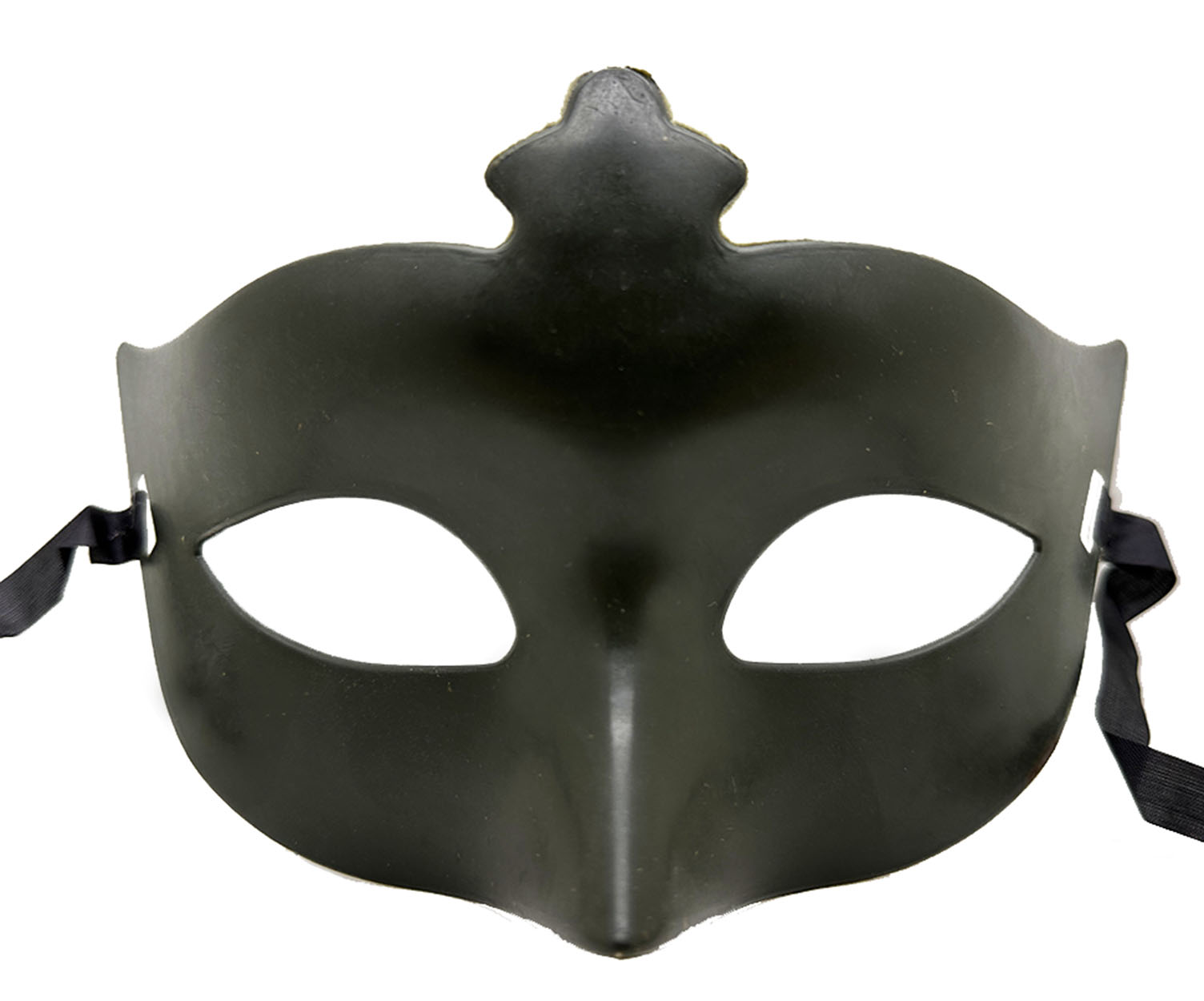Masquerade Kostüm Partisi Venedik Balo Maskesi